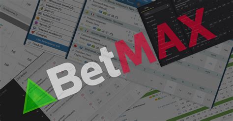 maxx bets - betmax log in.